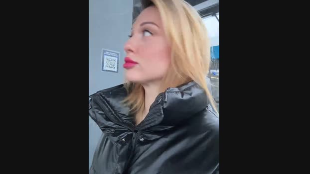 Succubus_magdalena2024 StripChat Female 07-02-2025