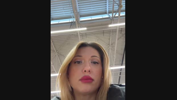 Succubus_magdalena2024 StripChat Female 07-02-2025