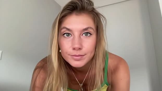 SurfGirls MyFreeCams Female 07-02-2025