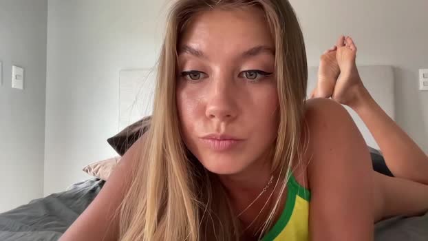 SurfGirls MyFreeCams Female 07-02-2025