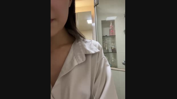 Sweet-Angel999 StripChat Female 07-02-2025