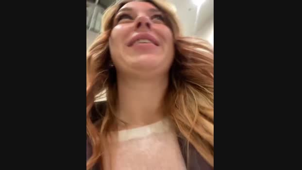 Sweet___Emily StripChat Female 07-02-2025