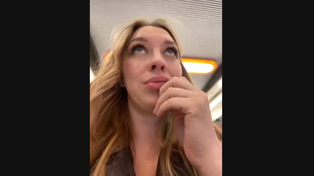 Sweet___Emily StripChat Female 07-02-2025