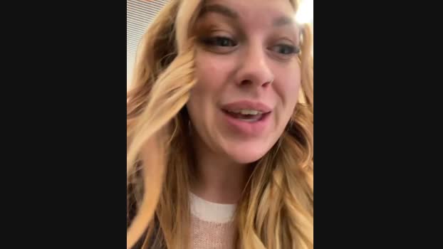 Sweet___Emily StripChat Female 07-02-2025