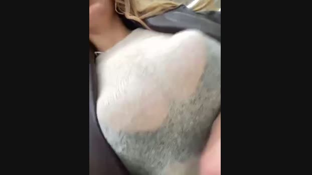 Sweet___Emily StripChat Female 07-02-2025