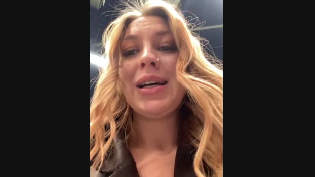 Sweet___Emily StripChat Female 07-02-2025