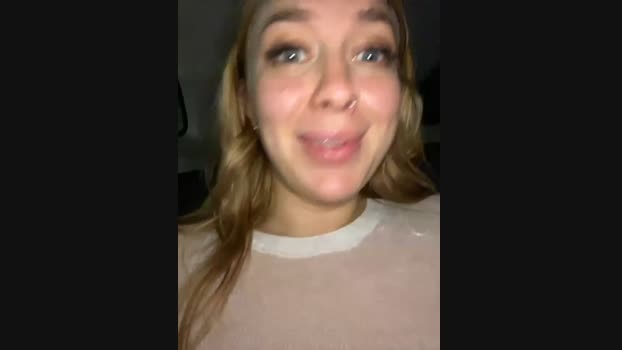 Sweet___Emily StripChat Female 07-02-2025