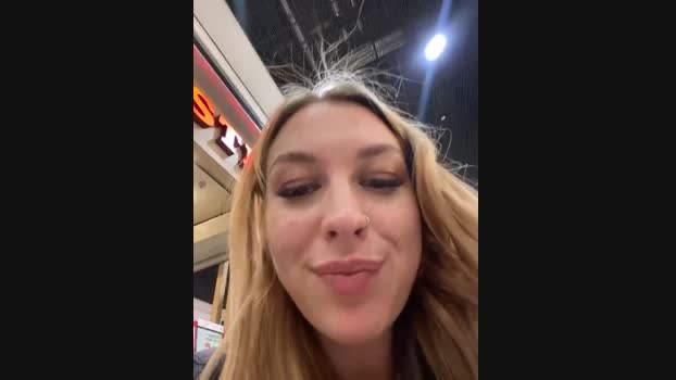 Sweet___Emily StripChat Female 07-02-2025