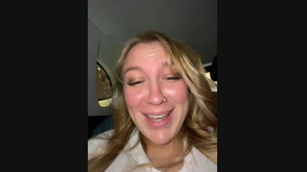 Sweet___Emily StripChat Female 07-02-2025