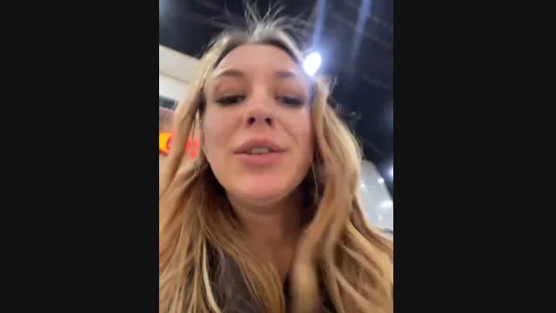 Sweet___Emily StripChat Female 07-02-2025