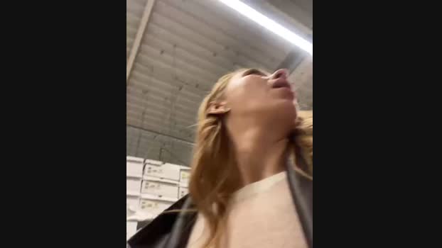 Sweet___Emily StripChat Female 07-02-2025