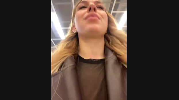 Sweet___Emily StripChat Female 08-02-2025