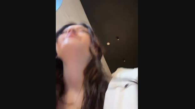 Times__Square StripChat Female 07-02-2025