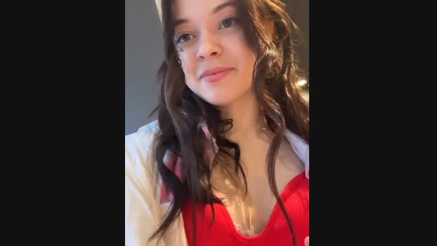 Times__Square StripChat Female 07-02-2025