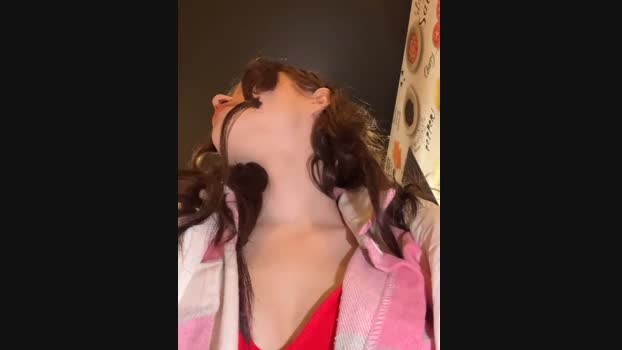 Times__Square StripChat Female 07-02-2025