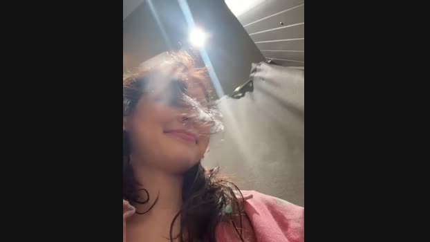 Times__Square StripChat Female 07-02-2025