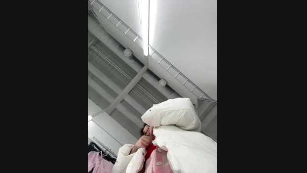 Times__Square StripChat Female 08-02-2025