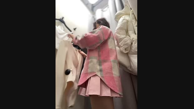 Times__Square StripChat Female 08-02-2025