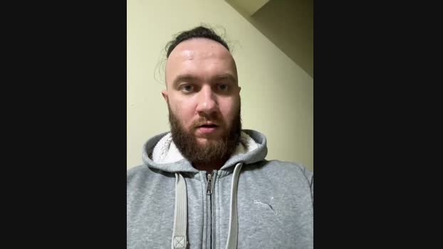 TwixCouple StripChat Female 07-02-2025