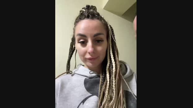 TwixCouple StripChat Female 07-02-2025