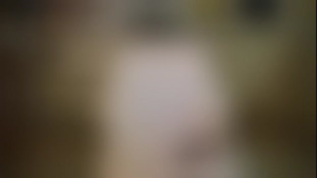 Vassiilisa StripChat Female 07-02-2025