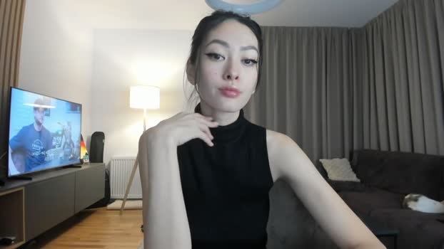 Vikki MyFreeCams Female 07-02-2025