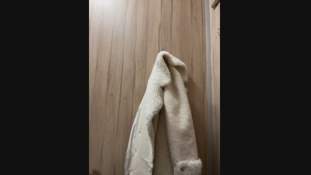 Wet__Bunny StripChat Female 08-02-2025