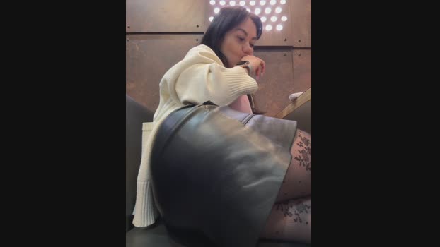 Wet__Bunny StripChat Female 08-02-2025