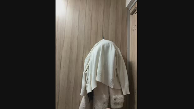 Wet__Bunny StripChat Female 08-02-2025