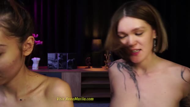 a_mhere Chaturbate Couple 07-02-2025