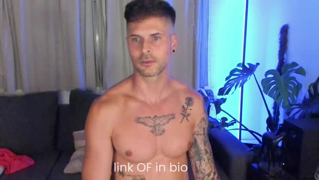 abrilysanti Chaturbate Couple 07-02-2025