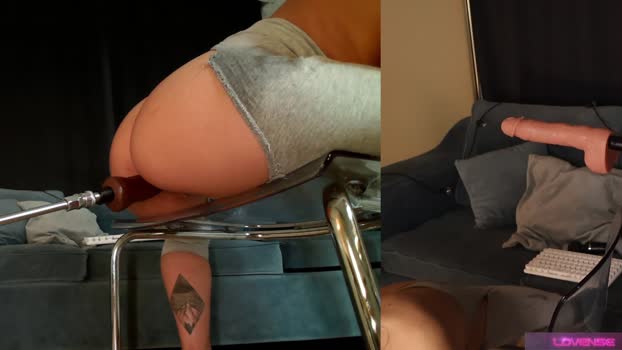 alicebunny_ StripChat Female 07-02-2025