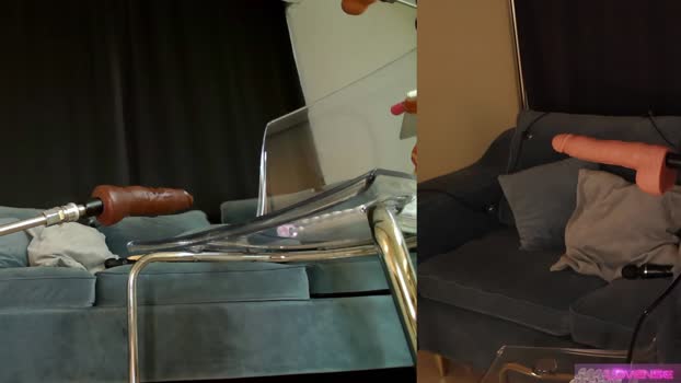 alicebunny_ StripChat Female 07-02-2025