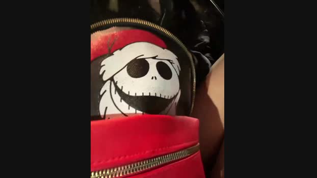 annablisss StripChat Female 07-02-2025