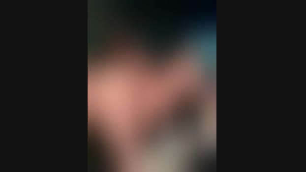 annablisss StripChat Female 07-02-2025