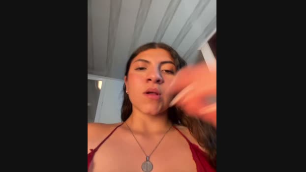 ariel_72 StripChat Female 07-02-2025