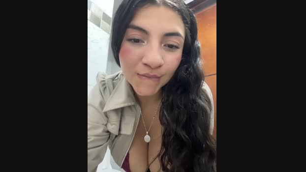 ariel_72 StripChat Female 07-02-2025