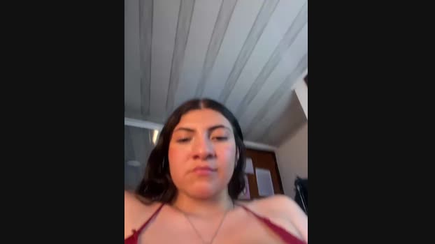 ariel_72 StripChat Female 07-02-2025