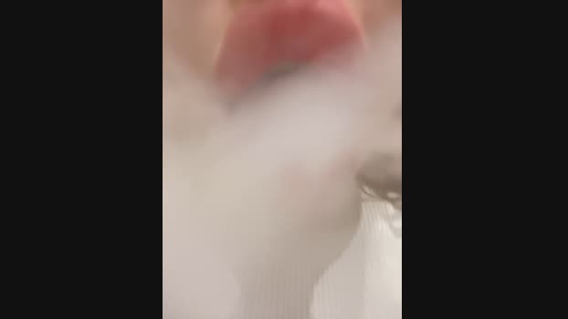 babydolll StripChat Female 07-02-2025