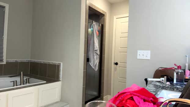 badboyson65 Chaturbate Couple 07-02-2025