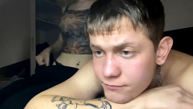 betterthamyouex Chaturbate Couple 07-02-2025