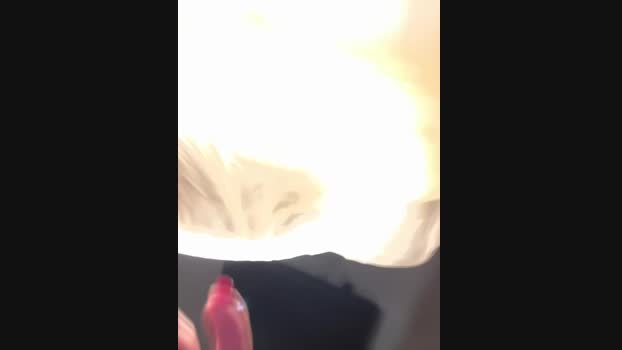 bigbabykiki StripChat Female 08-02-2025