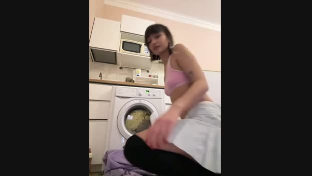 bigbabykiki StripChat Female 08-02-2025