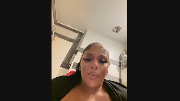 danielle333 StripChat Female 08-02-2025