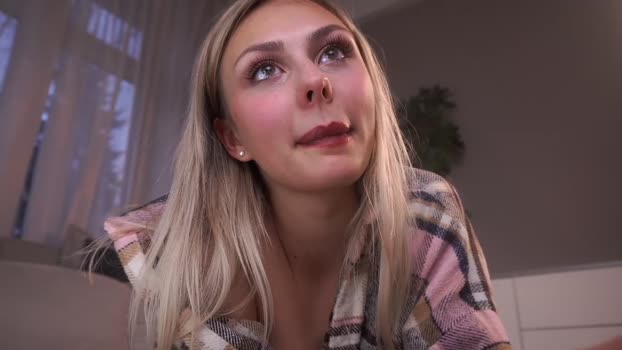 darlinechapel Chaturbate Female 08-02-2025