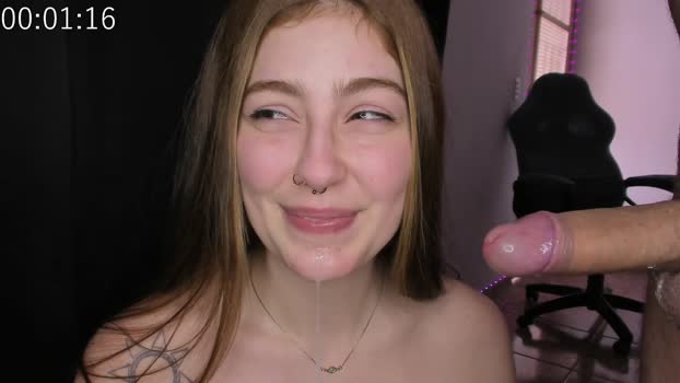 dexandlily Chaturbate Couple 07-02-2025