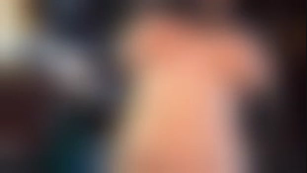 dirtypub StripChat Female 07-02-2025