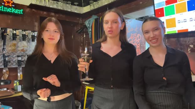 dirtypub StripChat Female 07-02-2025