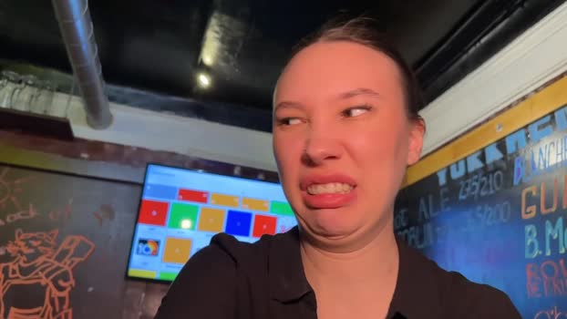 dirtypub StripChat Female 07-02-2025