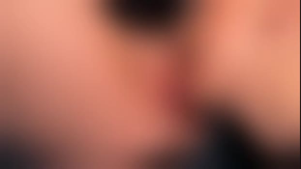 dirtypub StripChat Female 07-02-2025